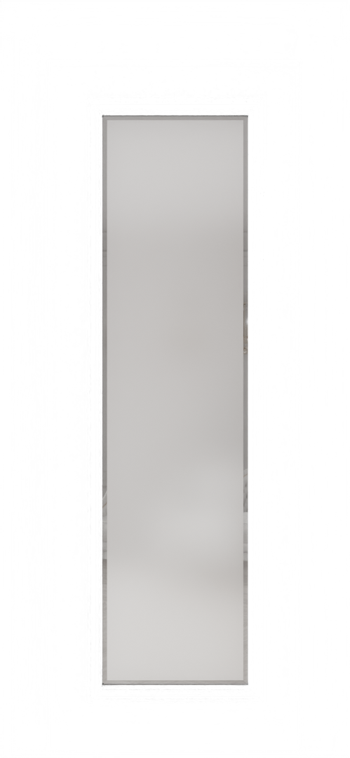 products_img\mc\gw10mc.png